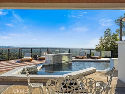 1312  Peacock Hill  , North Tustin, CA