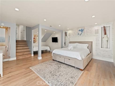 1312  Peacock Hill  , North Tustin, CA