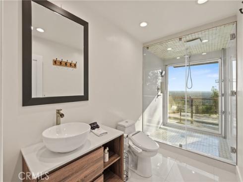 1312  Peacock Hill  , North Tustin, CA