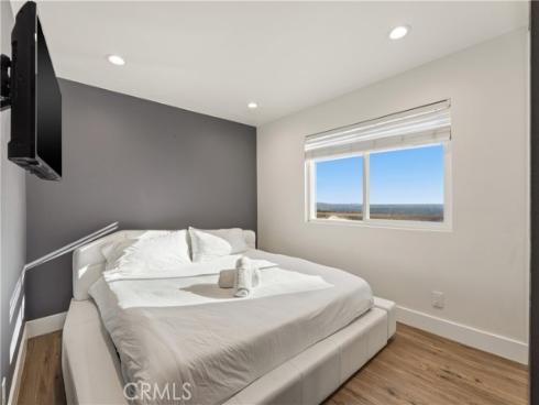 1312  Peacock Hill  , North Tustin, CA