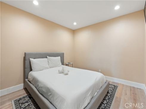 1312  Peacock Hill  , North Tustin, CA