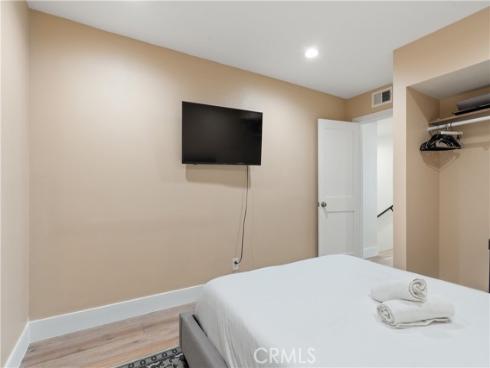 1312  Peacock Hill  , North Tustin, CA