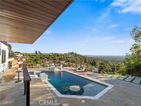 1312  Peacock Hill  , North Tustin, CA