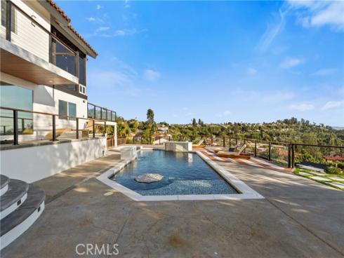 1312  Peacock Hill  , North Tustin, CA