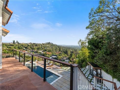 1312  Peacock Hill  , North Tustin, CA