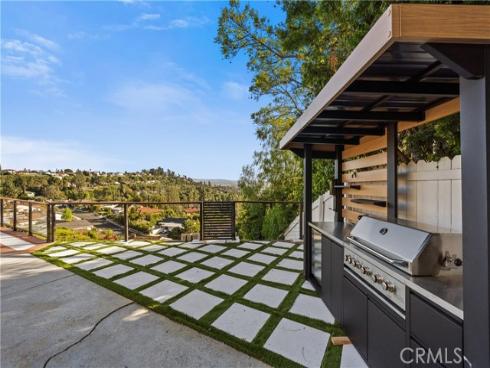 1312  Peacock Hill  , North Tustin, CA