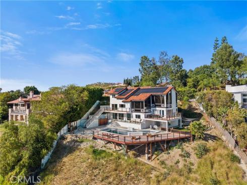 1312  Peacock Hill  , North Tustin, CA