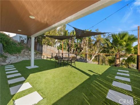 1312  Peacock Hill  , North Tustin, CA