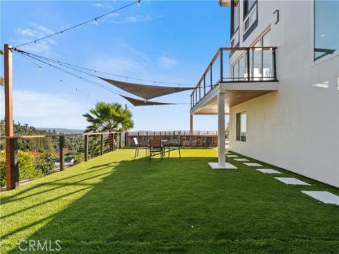 1312  Peacock Hill  , North Tustin, CA