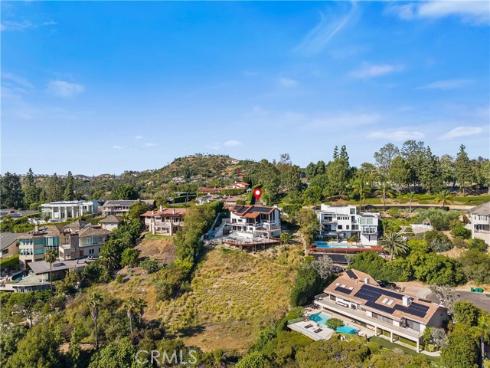 1312  Peacock Hill  , North Tustin, CA