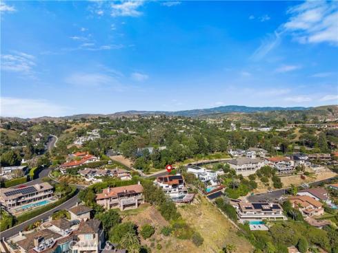 1312  Peacock Hill  , North Tustin, CA