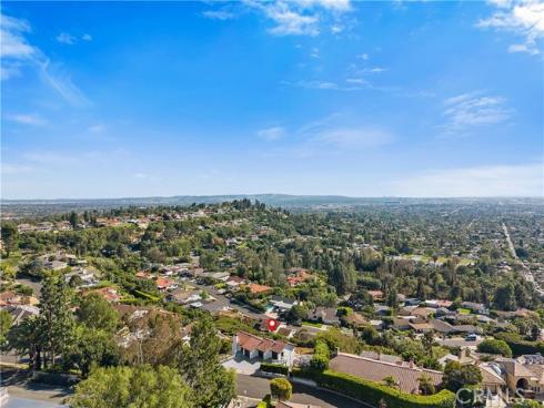 1312  Peacock Hill  , North Tustin, CA