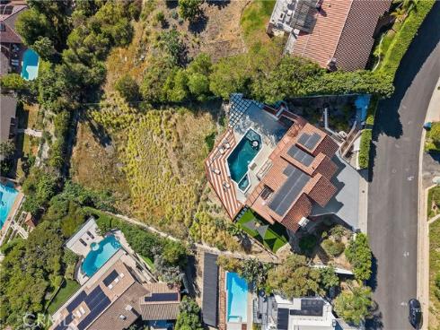 1312  Peacock Hill  , North Tustin, CA