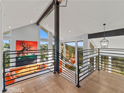 1312  Peacock Hill  , North Tustin, CA