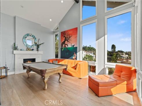 1312  Peacock Hill  , North Tustin, CA