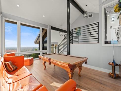 1312  Peacock Hill  , North Tustin, CA