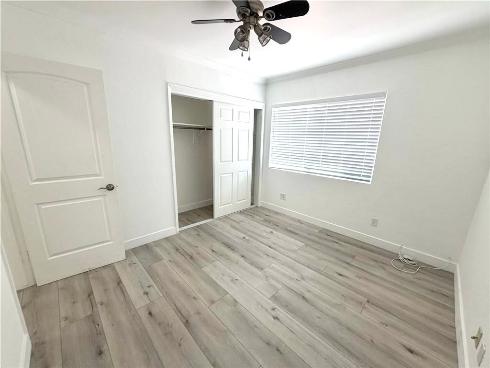 12472  Woodlawn   Avenue, North Tustin, CA