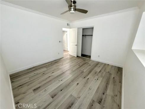 12472  Woodlawn   Avenue, North Tustin, CA