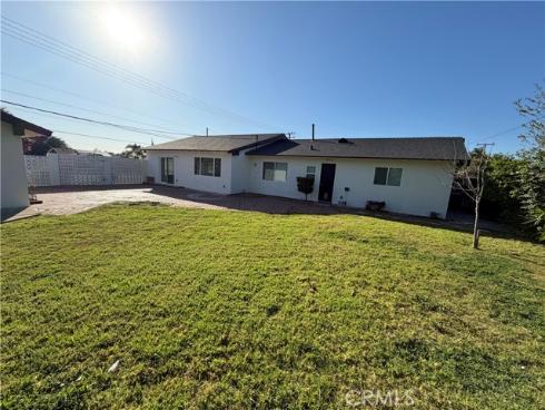 12472  Woodlawn   Avenue, North Tustin, CA