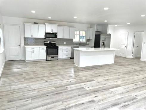 12472  Woodlawn   Avenue, North Tustin, CA