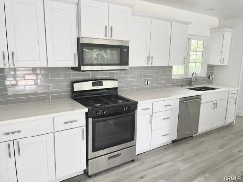 12472  Woodlawn   Avenue, North Tustin, CA