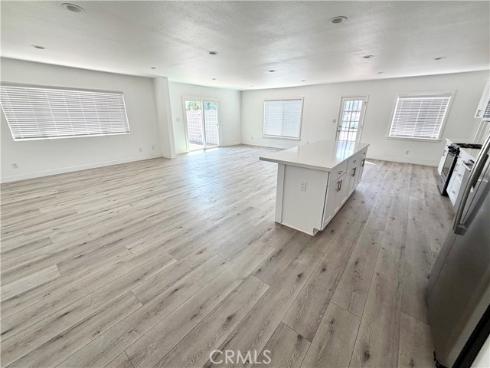 12472  Woodlawn   Avenue, North Tustin, CA
