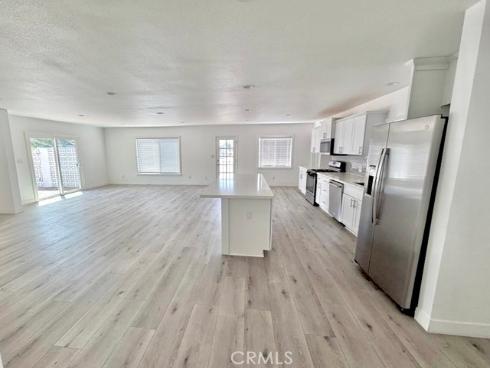 12472  Woodlawn   Avenue, North Tustin, CA