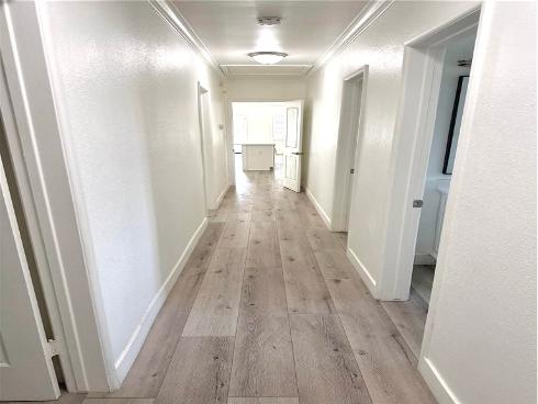 12472  Woodlawn   Avenue, North Tustin, CA