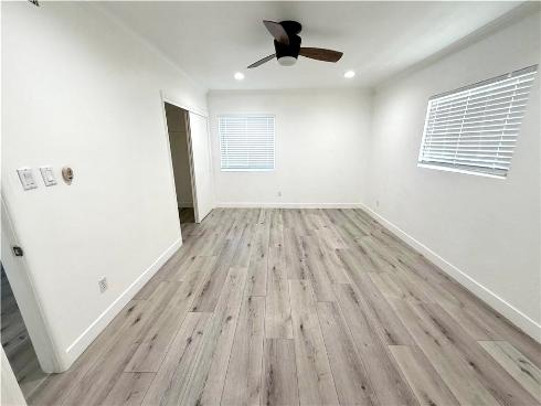 12472  Woodlawn   Avenue, North Tustin, CA