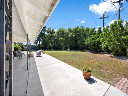 2032  Shelterwood   Road, North Tustin, CA