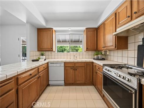 2032  Shelterwood   Road, North Tustin, CA