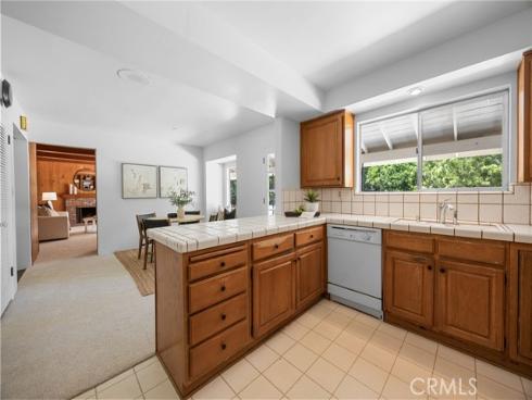 2032  Shelterwood   Road, North Tustin, CA