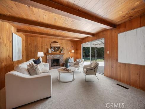 2032  Shelterwood   Road, North Tustin, CA