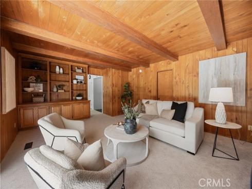 2032  Shelterwood   Road, North Tustin, CA