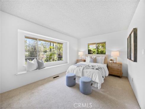 2032  Shelterwood   Road, North Tustin, CA