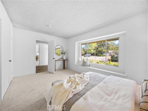 2032  Shelterwood   Road, North Tustin, CA
