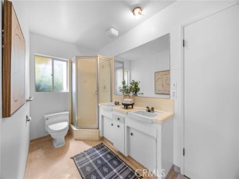 2032  Shelterwood   Road, North Tustin, CA