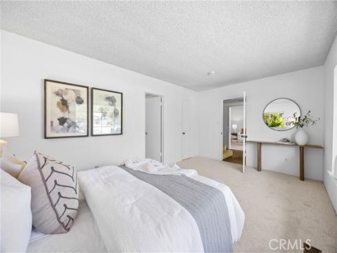2032  Shelterwood   Road, North Tustin, CA