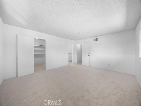 2032  Shelterwood   Road, North Tustin, CA