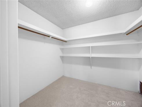 2032  Shelterwood   Road, North Tustin, CA