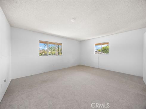 2032  Shelterwood   Road, North Tustin, CA