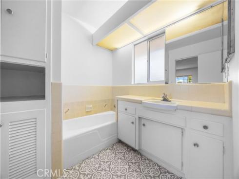 2032  Shelterwood   Road, North Tustin, CA