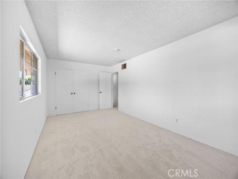 2032  Shelterwood   Road, North Tustin, CA