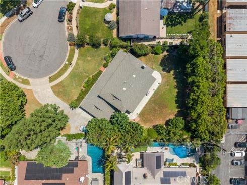 2032  Shelterwood   Road, North Tustin, CA