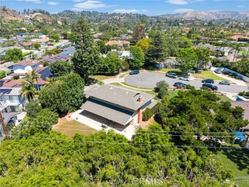 2032  Shelterwood   Road, North Tustin, CA