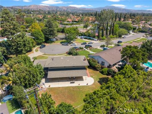 2032  Shelterwood   Road, North Tustin, CA