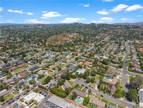 2032  Shelterwood   Road, North Tustin, CA