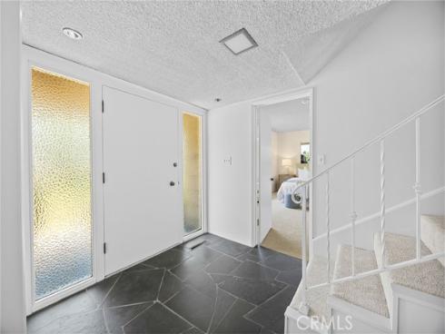 2032  Shelterwood   Road, North Tustin, CA