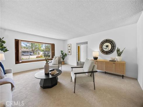 2032  Shelterwood   Road, North Tustin, CA