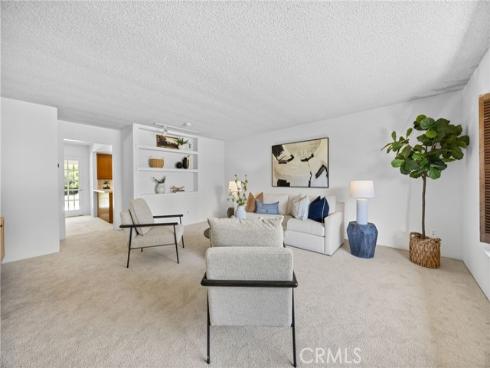 2032  Shelterwood   Road, North Tustin, CA